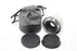 Canon 1.4x II Extender for EF Mount