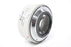 Canon 1.4x II Extender for EF Mount