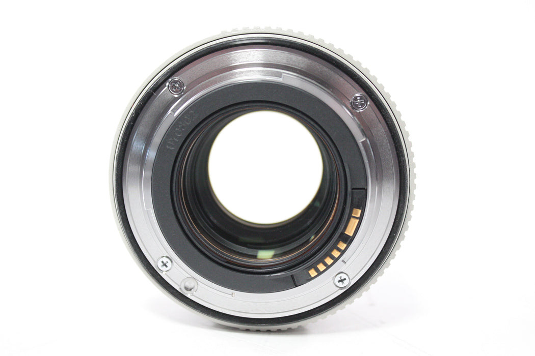 Canon 1.4x II Extender for EF Mount