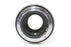 Canon 1.4x II Extender for EF Mount