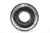 Canon 1.4x II Extender for EF Mount