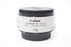 Canon 1.4x II Extender for EF Mount