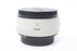 Canon 1.4x II Extender for EF Mount