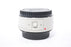 Canon 1.4x II Extender for EF Mount