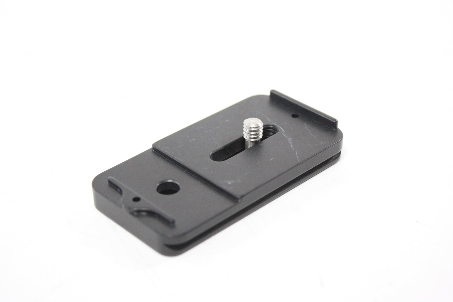Kirk LP-5 Quick Release Lens Plate