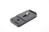 Kirk LP-5 Quick Release Lens Plate