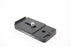 Kirk LP-5 Quick Release Lens Plate