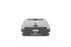 Kirk LP-5 Quick Release Lens Plate