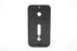 Kirk LP-5 Quick Release Lens Plate