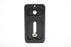 Kirk LP-5 Quick Release Lens Plate