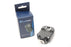 Flashpoint Vertical TTL Hot Shoe for Canon Camera Remote