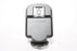 Flashpoint Vertical TTL Hot Shoe for Canon Camera Remote