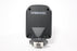 Flashpoint Vertical TTL Hot Shoe for Canon Camera Remote