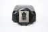 Flashpoint Vertical TTL Hot Shoe for Canon Camera Remote