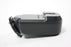 Flashpoint Vertical TTL Hot Shoe for Canon Camera Remote