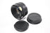 Canon 50mm f/1.8 Lens for EF Mount