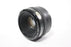 Canon 50mm f/1.8 Lens for EF Mount