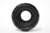 Canon 50mm f/1.8 Lens for EF Mount