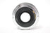Canon 50mm f/1.8 Lens for EF Mount
