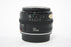 Canon 50mm f/1.8 Lens for EF Mount