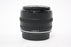 Canon 50mm f/1.8 Lens for EF Mount