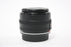 Canon 50mm f/1.8 Lens for EF Mount
