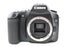 Canon 30D Infrared DSLR Camera Body with Kirk BL-30D L Bracket