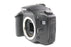 Canon 30D Infrared DSLR Camera Body with Kirk BL-30D L Bracket