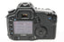 Canon 30D Infrared DSLR Camera Body with Kirk BL-30D L Bracket