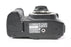 Canon 30D Infrared DSLR Camera Body with Kirk BL-30D L Bracket