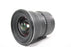 Tokina 11-16mm f/2.8 IF DX AT-X Pro  APS-C Lens for Canon EF Mount