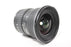 Tokina 11-16mm f/2.8 IF DX AT-X Pro  APS-C Lens for Canon EF Mount