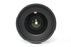 Tokina 11-16mm f/2.8 IF DX AT-X Pro  APS-C Lens for Canon EF Mount