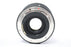 Tokina 11-16mm f/2.8 IF DX AT-X Pro  APS-C Lens for Canon EF Mount