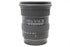 Tokina 11-16mm f/2.8 IF DX AT-X Pro  APS-C Lens for Canon EF Mount