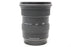 Tokina 11-16mm f/2.8 IF DX AT-X Pro  APS-C Lens for Canon EF Mount