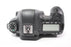 Canon 6D DSLR Camera Body with Shutter Count 4,829 with Kirk BL-6D L Bracket
