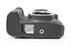 Canon 6D DSLR Camera Body with Shutter Count 4,829 with Kirk BL-6D L Bracket