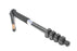 Giottos MML 3290B Monopod