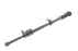 Giottos MML 3290B Monopod
