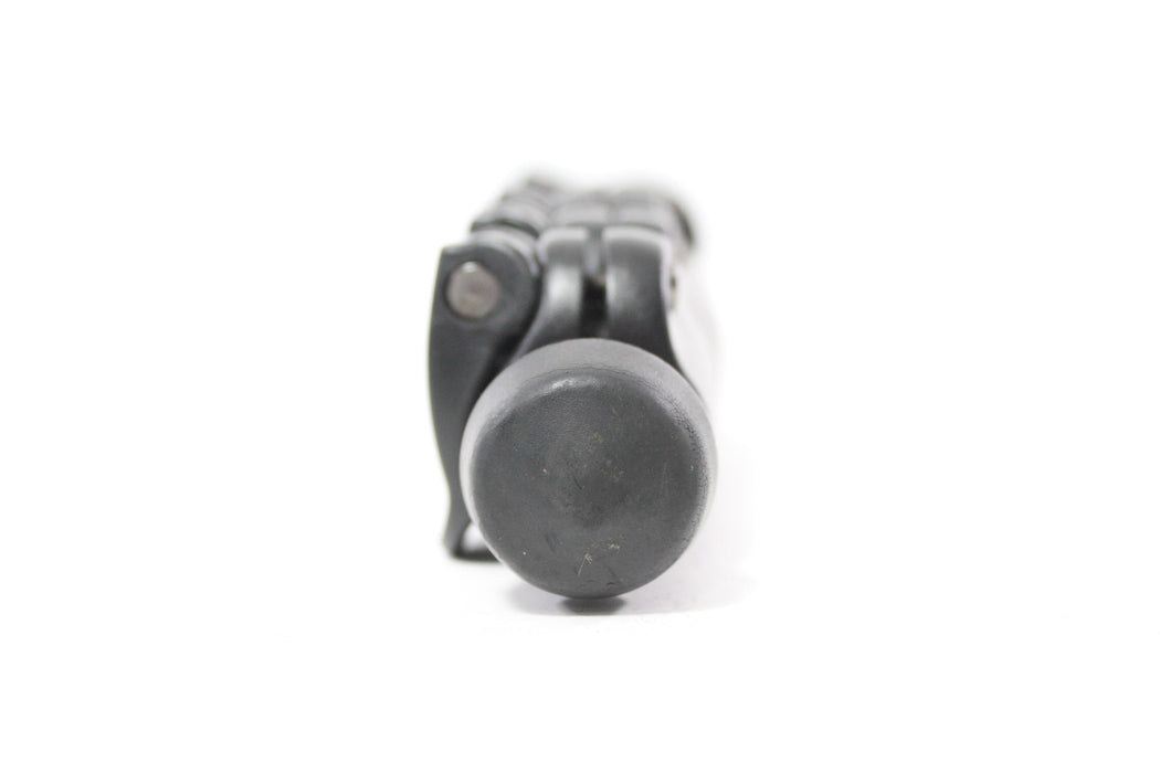 Giottos MML 3290B Monopod