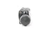 Giottos MML 3290B Monopod
