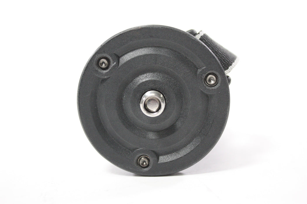 Giottos MML 3290B Monopod