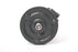 Giottos MML 3290B Monopod