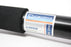 Giottos MML 3290B Monopod