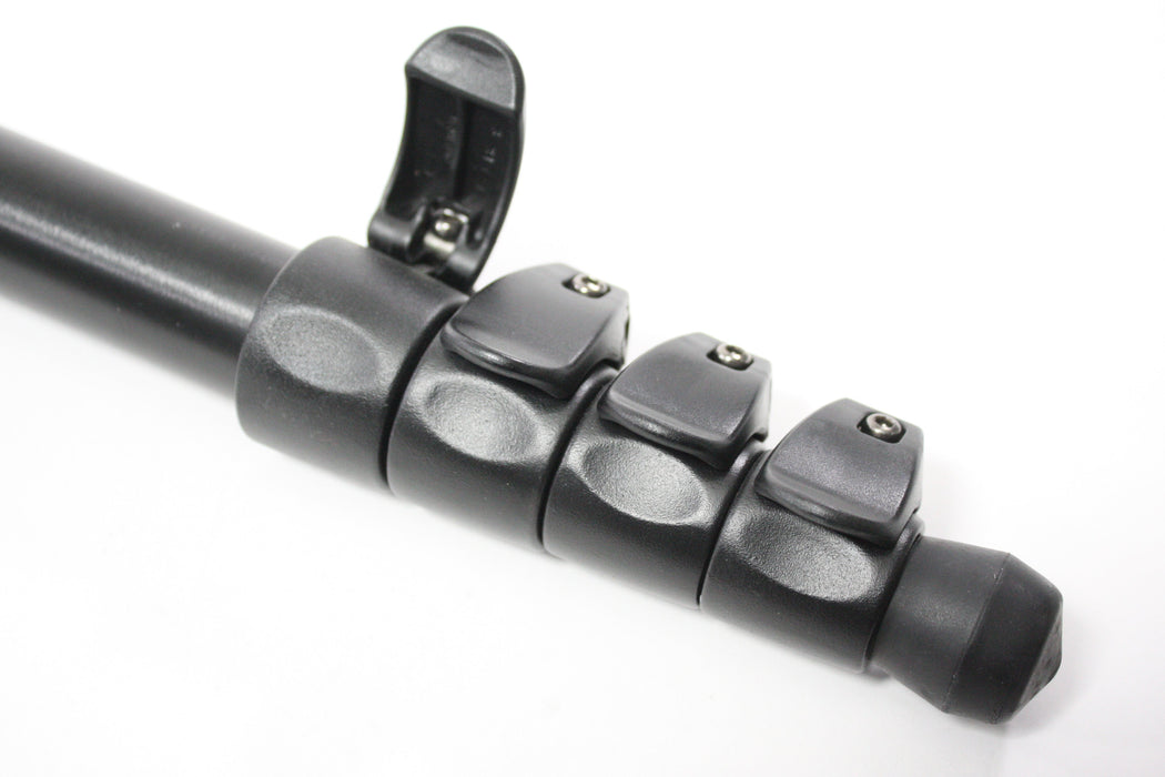 Giottos MML 3290B Monopod