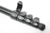 Giottos MML 3290B Monopod