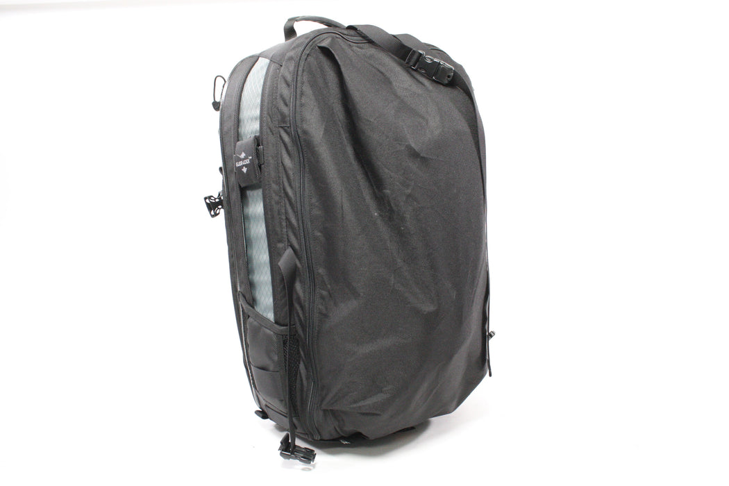 Lowepro Vertex 300 AW Backpack