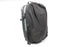 Lowepro Vertex 300 AW Backpack