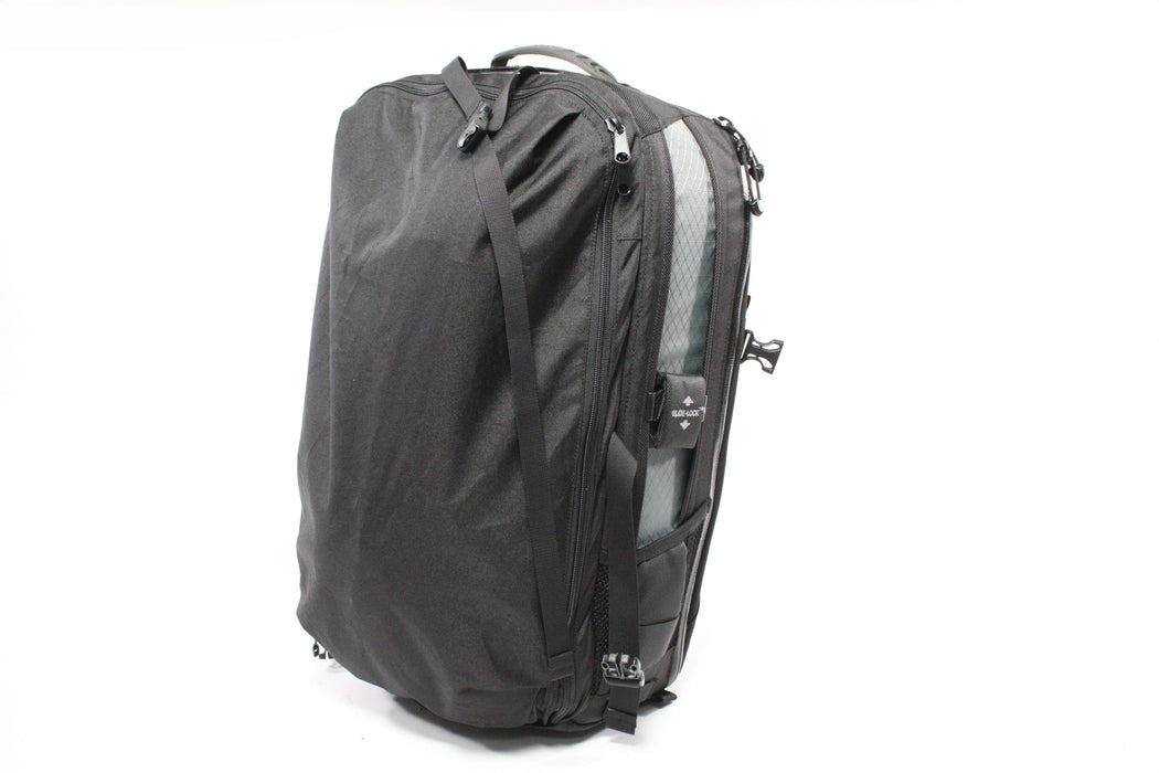 Lowepro Vertex 300 AW Backpack